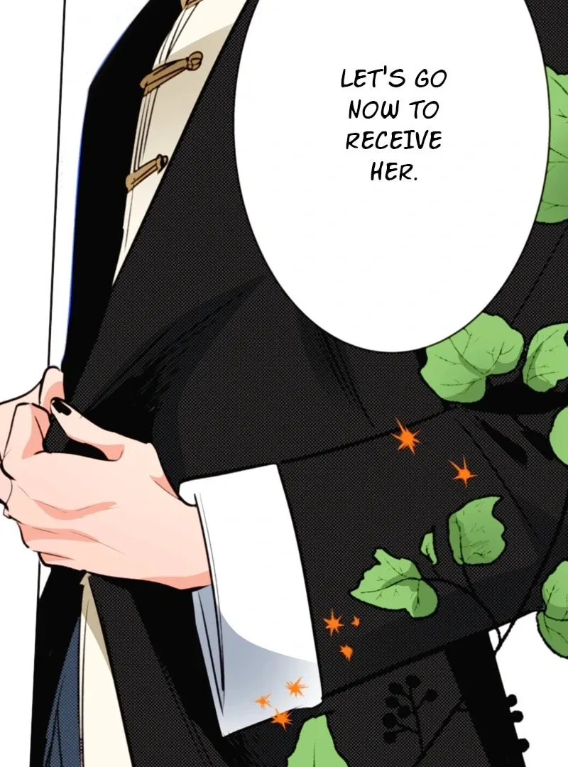 The Tale of a High School Ninja: Let's Kick Ass! (Webtoon) Chapter 131 page 56 - 