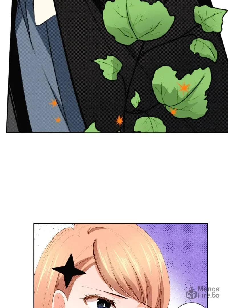 The Tale of a High School Ninja: Let's Kick Ass! (Webtoon) Chapter 131 page 57 - 