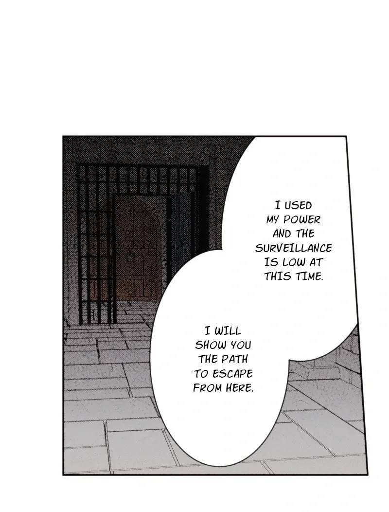 The Tale of a High School Ninja: Let's Kick Ass! (Webtoon) Chapter 131 page 64 - 