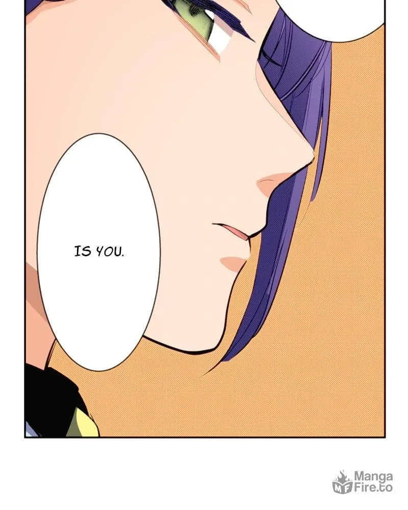 The Tale of a High School Ninja: Let's Kick Ass! (Webtoon) Chapter 131 page 70 - 