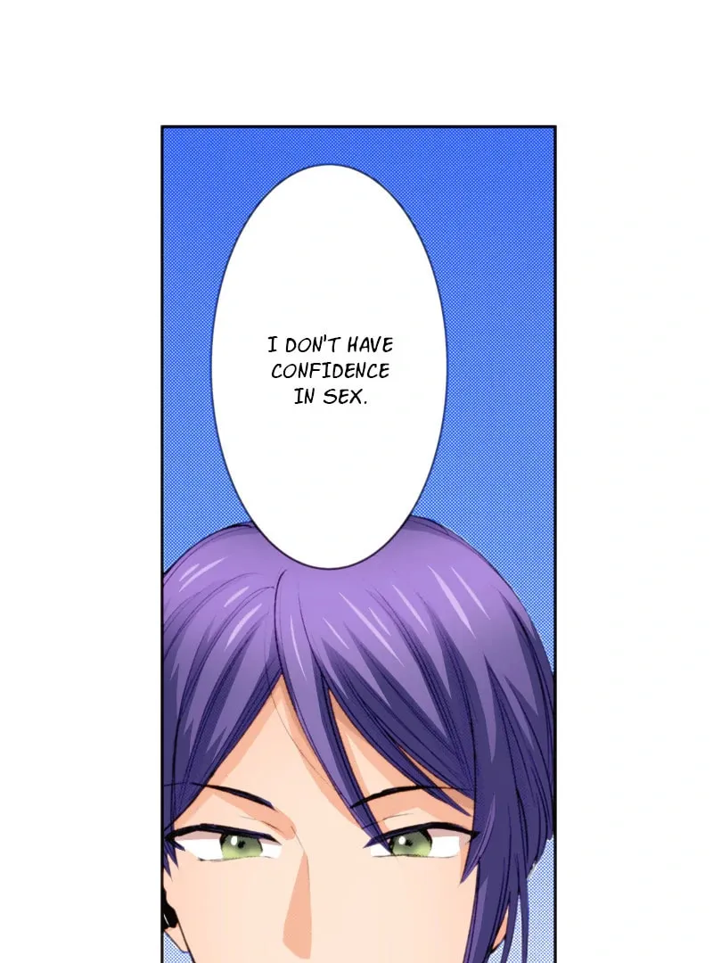 The Tale of a High School Ninja: Let's Kick Ass! (Webtoon) Chapter 132 page 14 - 