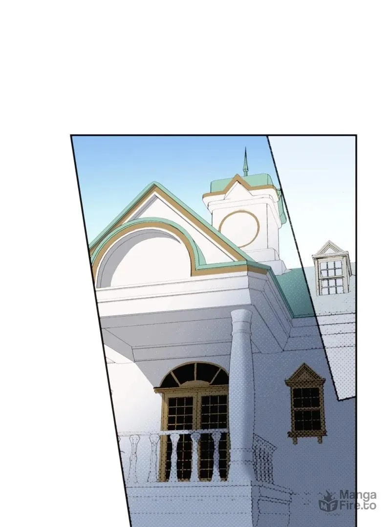 The Tale of a High School Ninja: Let's Kick Ass! (Webtoon) Chapter 132 page 45 - 