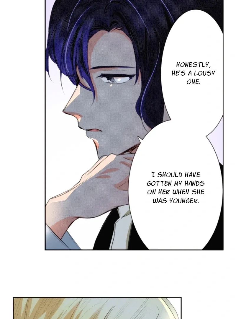 The Tale of a High School Ninja: Let's Kick Ass! (Webtoon) Chapter 132 page 49 - 