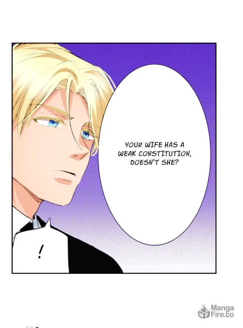 The Tale of a High School Ninja: Let's Kick Ass! (Webtoon) Chapter 132 page 54 - 