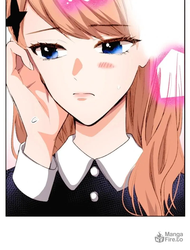 The Tale of a High School Ninja: Let's Kick Ass! (Webtoon) Chapter 132 page 66 - 
