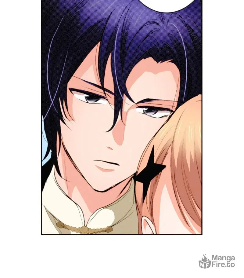 The Tale of a High School Ninja: Let's Kick Ass! (Webtoon) Chapter 132 page 9 - 