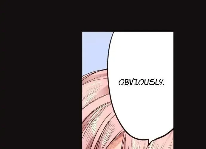 The Tale of a High School Ninja: Let's Kick Ass! (Webtoon) Chapter 61 page 21 - 