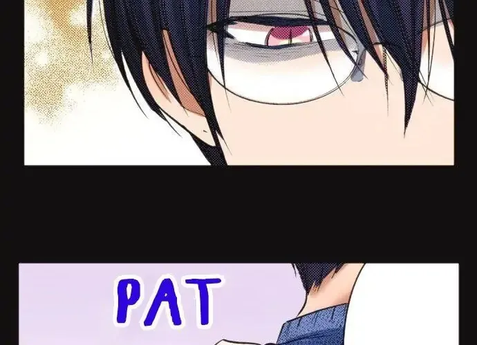 The Tale of a High School Ninja: Let's Kick Ass! (Webtoon) Chapter 61 page 28 - 