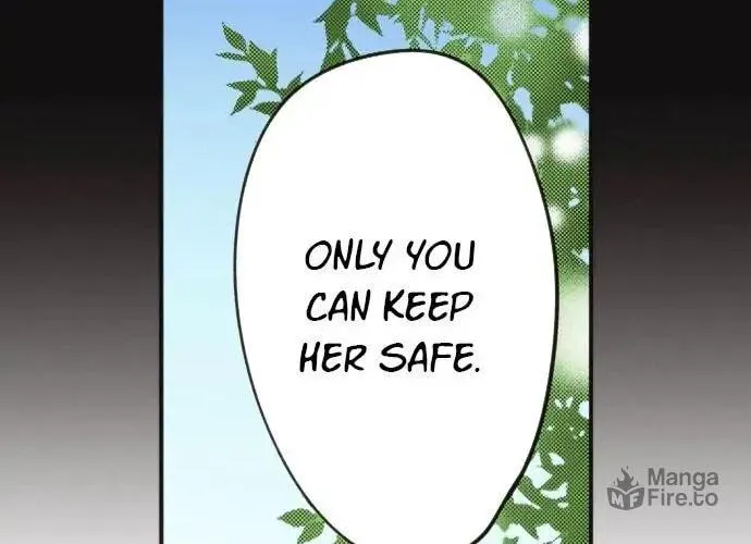 The Tale of a High School Ninja: Let's Kick Ass! (Webtoon) Chapter 61 page 30 - 
