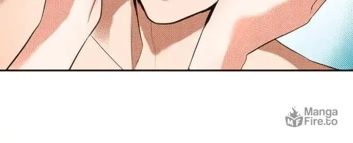 The Tale of a High School Ninja: Let's Kick Ass! (Webtoon) Chapter 61 page 4 - 