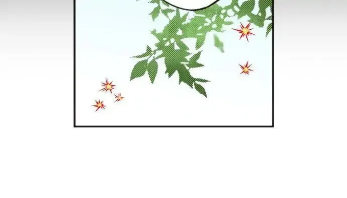 The Tale of a High School Ninja: Let's Kick Ass! (Webtoon) Chapter 61 page 31 - 