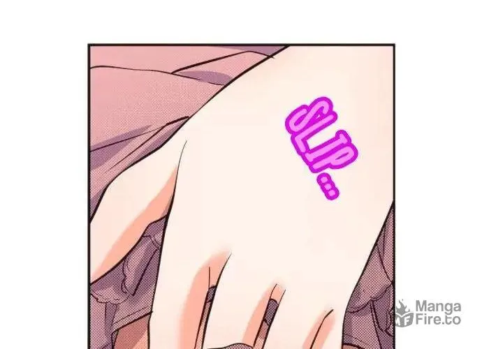 The Tale of a High School Ninja: Let's Kick Ass! (Webtoon) Chapter 61 page 35 - 