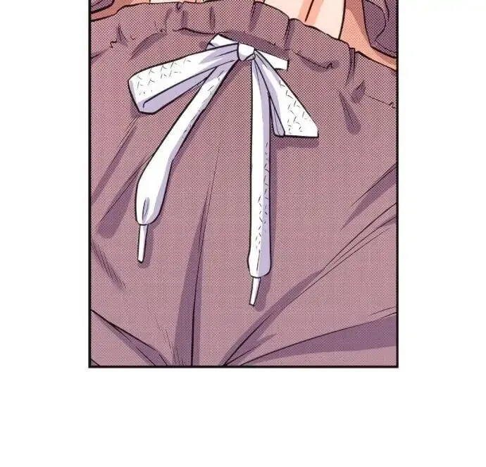The Tale of a High School Ninja: Let's Kick Ass! (Webtoon) Chapter 61 page 36 - 