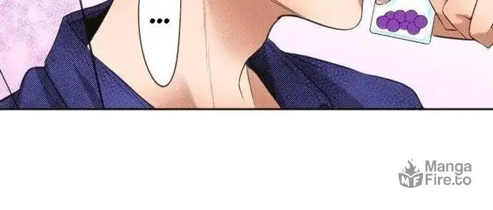 The Tale of a High School Ninja: Let's Kick Ass! (Webtoon) Chapter 61 page 41 - 
