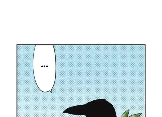 The Tale of a High School Ninja: Let's Kick Ass! (Webtoon) Chapter 62 page 22 - 
