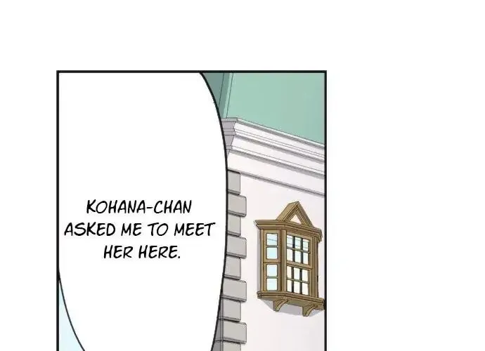The Tale of a High School Ninja: Let's Kick Ass! (Webtoon) Chapter 62 page 7 - 