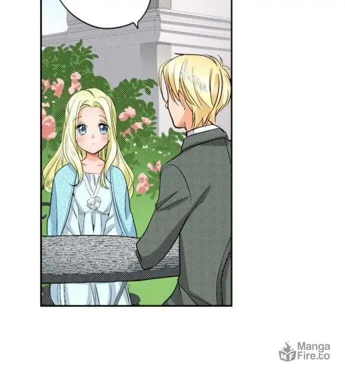 The Tale of a High School Ninja: Let's Kick Ass! (Webtoon) Chapter 62 page 8 - 