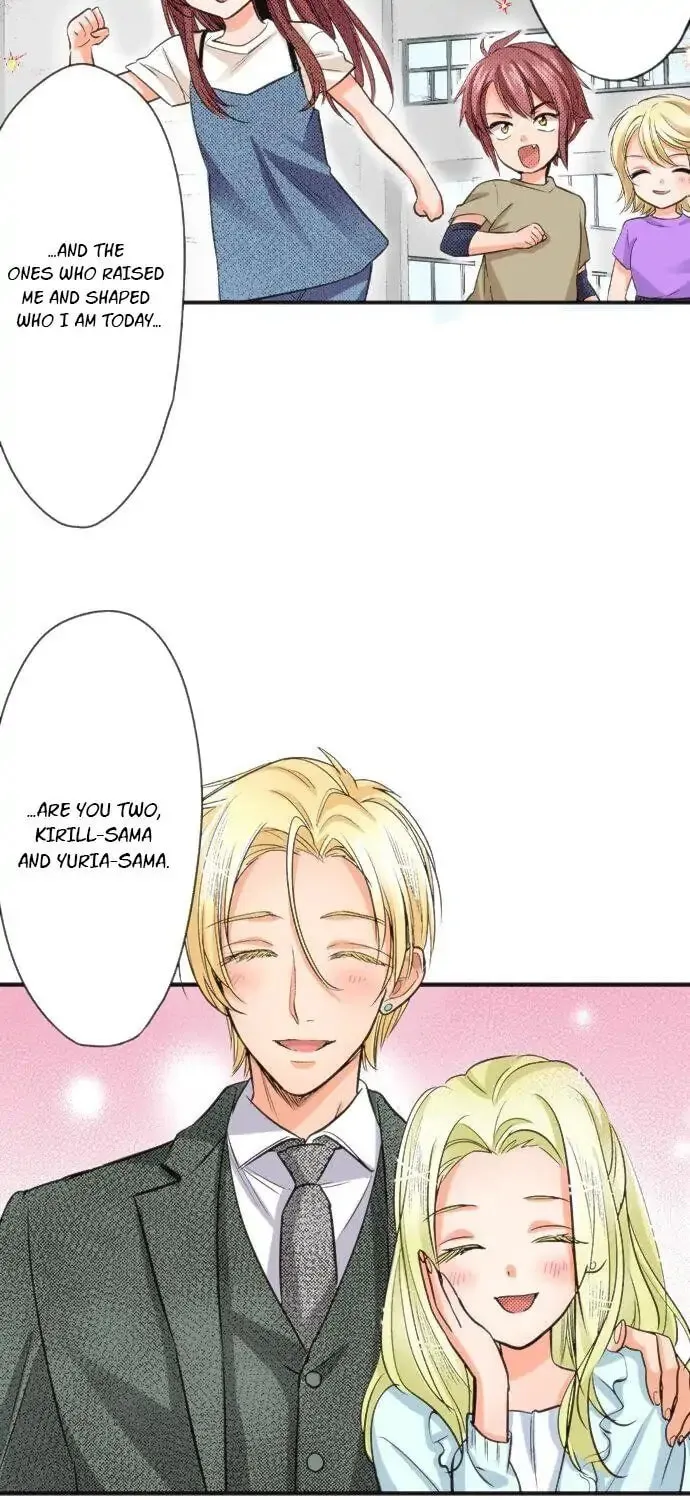 The Tale of a High School Ninja: Let's Kick Ass! (Webtoon) Chapter 63 page 11 - 