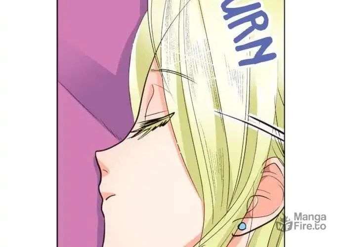 The Tale of a High School Ninja: Let's Kick Ass! (Webtoon) Chapter 63 page 18 - 