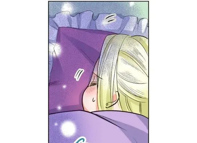 The Tale of a High School Ninja: Let's Kick Ass! (Webtoon) Chapter 63 page 20 - 