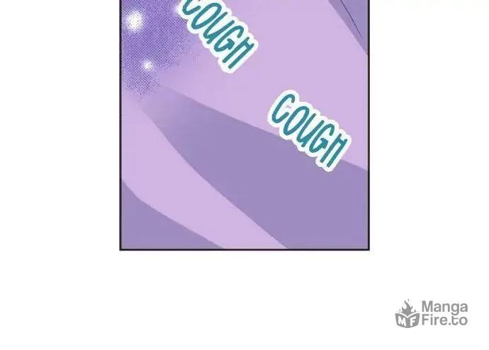 The Tale of a High School Ninja: Let's Kick Ass! (Webtoon) Chapter 63 page 21 - 