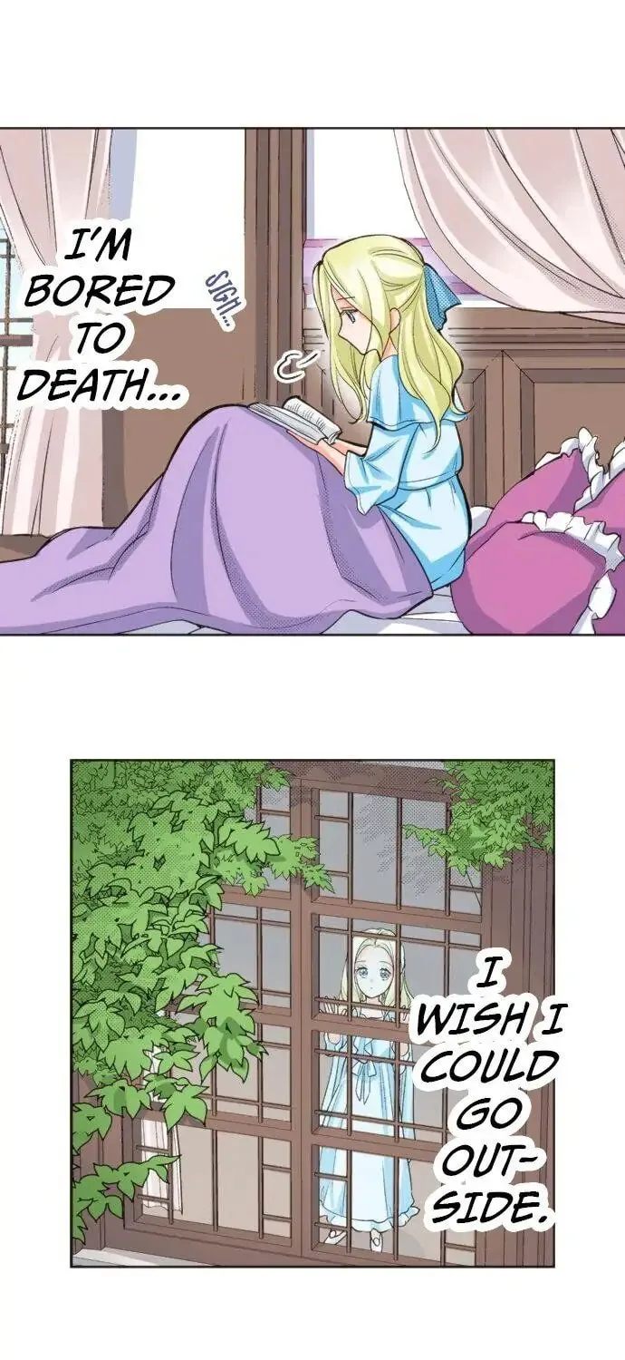 The Tale of a High School Ninja: Let's Kick Ass! (Webtoon) Chapter 63 page 22 - 
