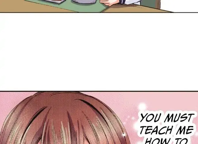 The Tale of a High School Ninja: Let's Kick Ass! (Webtoon) Chapter 63 page 28 - 