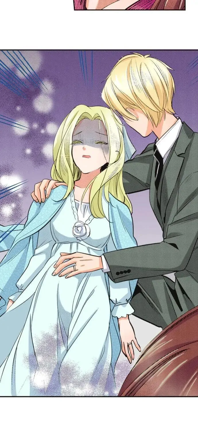 The Tale of a High School Ninja: Let's Kick Ass! (Webtoon) Chapter 63 page 33 - 