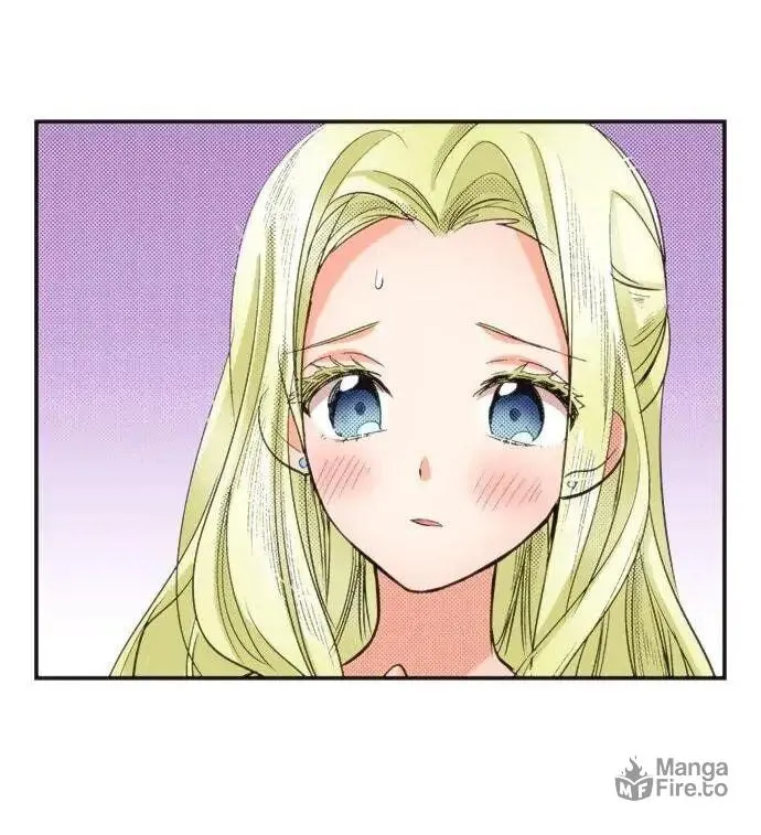 The Tale of a High School Ninja: Let's Kick Ass! (Webtoon) Chapter 63 page 8 - 