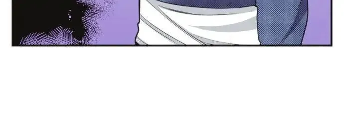 The Tale of a High School Ninja: Let's Kick Ass! (Webtoon) Chapter 64 page 19 - 
