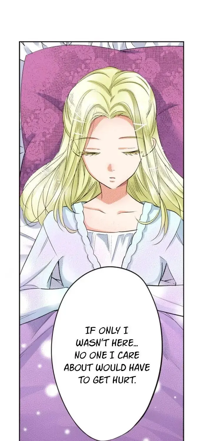 The Tale of a High School Ninja: Let's Kick Ass! (Webtoon) Chapter 64 page 38 - 