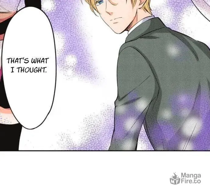 The Tale of a High School Ninja: Let's Kick Ass! (Webtoon) Chapter 64 page 42 - 