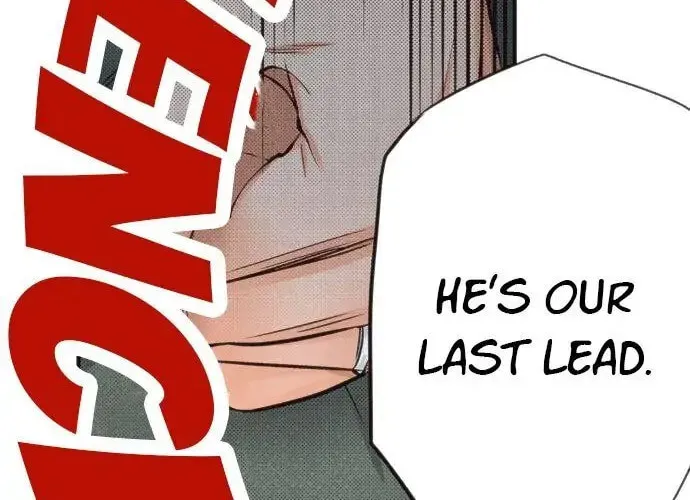 The Tale of a High School Ninja: Let's Kick Ass! (Webtoon) Chapter 65 page 13 - 
