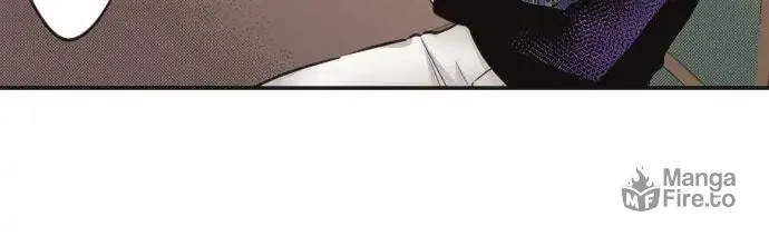The Tale of a High School Ninja: Let's Kick Ass! (Webtoon) Chapter 65 page 34 - 