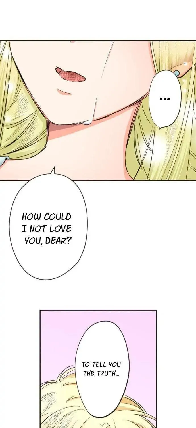 The Tale of a High School Ninja: Let's Kick Ass! (Webtoon) Chapter 65 page 39 - 