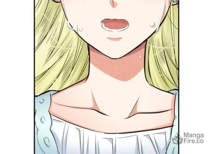 The Tale of a High School Ninja: Let's Kick Ass! (Webtoon) Chapter 65 page 42 - 