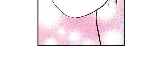 The Tale of a High School Ninja: Let's Kick Ass! (Webtoon) Chapter 65 page 44 - 