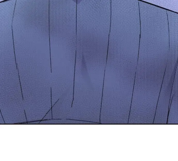 The Tale of a High School Ninja: Let's Kick Ass! (Webtoon) Chapter 65 page 6 - 