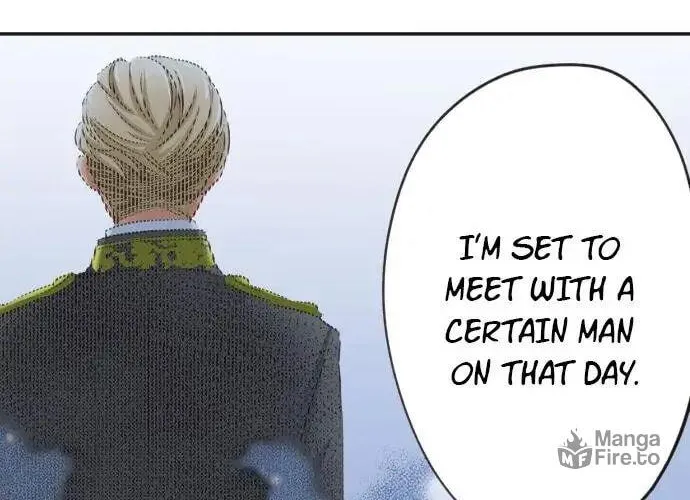 The Tale of a High School Ninja: Let's Kick Ass! (Webtoon) Chapter 65 page 10 - 