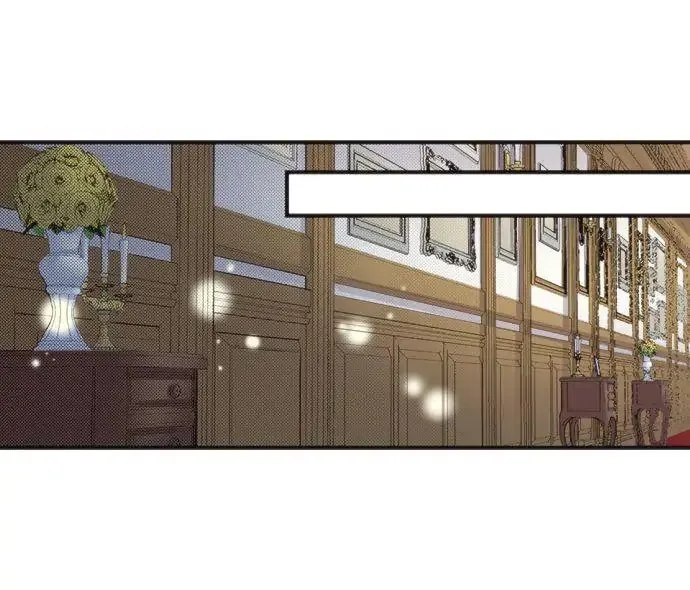 The Tale of a High School Ninja: Let's Kick Ass! (Webtoon) Chapter 66 page 2 - 