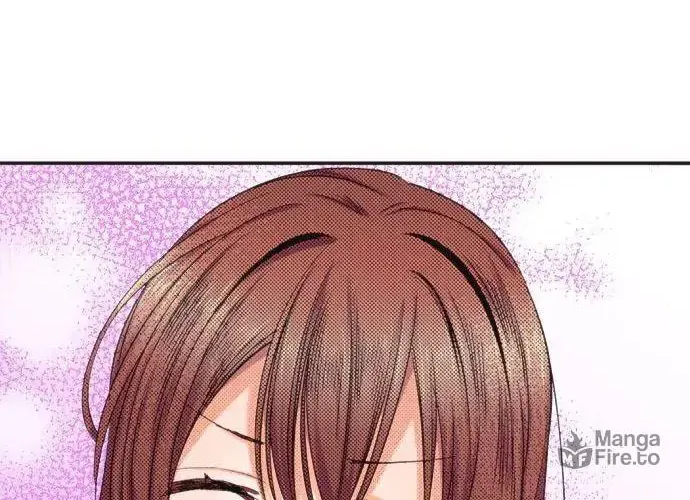 The Tale of a High School Ninja: Let's Kick Ass! (Webtoon) Chapter 66 page 14 - 