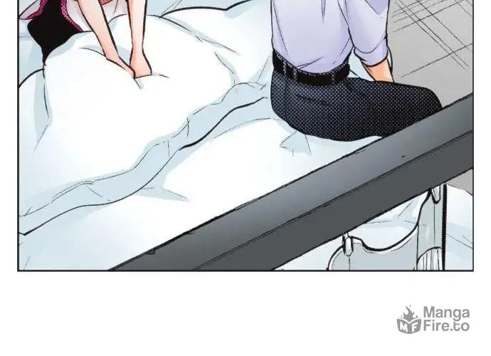 The Tale of a High School Ninja: Let's Kick Ass! (Webtoon) Chapter 66 page 26 - 