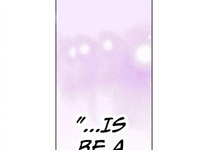 The Tale of a High School Ninja: Let's Kick Ass! (Webtoon) Chapter 66 page 28 - 