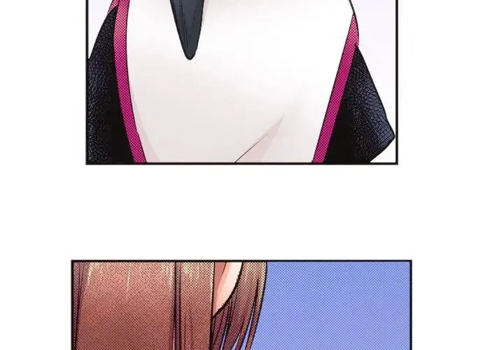 The Tale of a High School Ninja: Let's Kick Ass! (Webtoon) Chapter 66 page 30 - 