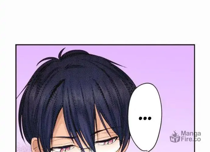 The Tale of a High School Ninja: Let's Kick Ass! (Webtoon) Chapter 66 page 4 - 