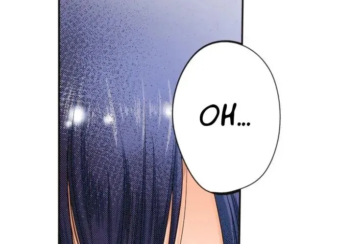 The Tale of a High School Ninja: Let's Kick Ass! (Webtoon) Chapter 66 page 33 - 