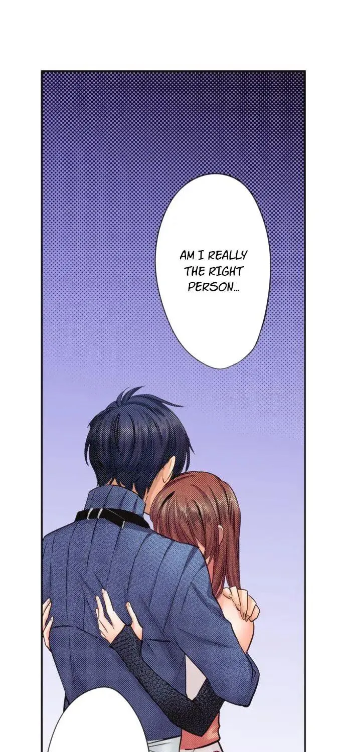 The Tale of a High School Ninja: Let's Kick Ass! (Webtoon) Chapter 66 page 42 - 