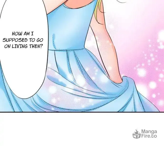 The Tale of a High School Ninja: Let's Kick Ass! (Webtoon) Chapter 66 page 46 - 