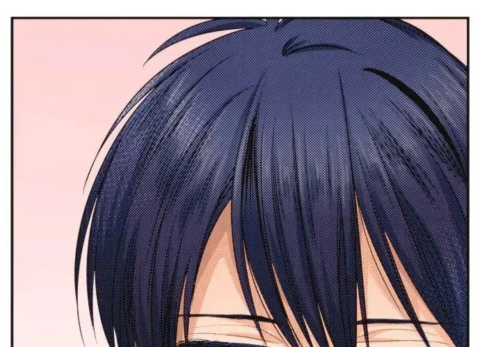 The Tale of a High School Ninja: Let's Kick Ass! (Webtoon) Chapter 67 page 23 - 