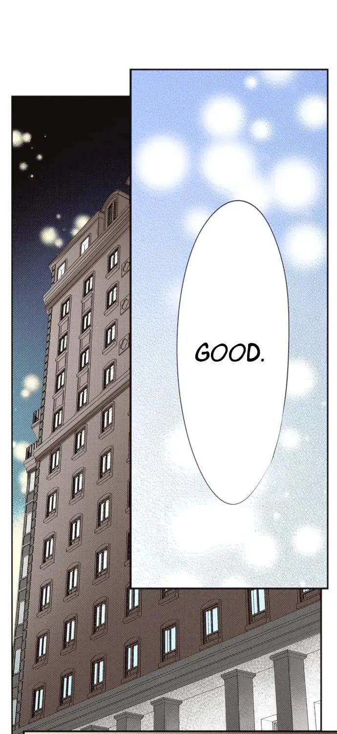 The Tale of a High School Ninja: Let's Kick Ass! (Webtoon) Chapter 67 page 26 - 